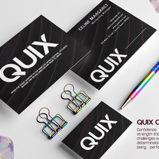 gc-fodax-bold-simplicity-font-unknown-creator-5.png