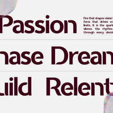 gc-fodax-bold-simplicity-font-unknown-creator-7.png