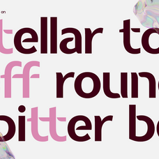 gc-fodax-bold-simplicity-font-unknown-creator-9.png