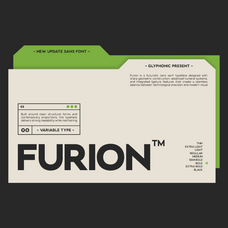 gc-furion-modern-futuristic-sans-glyphonic-1.png