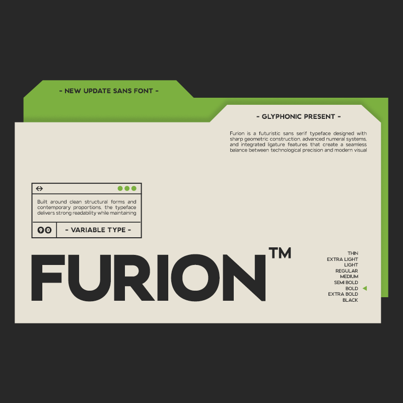 gc-furion-modern-futuristic-sans-glyphonic-1.png
