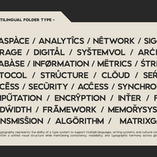 gc-furion-modern-futuristic-sans-glyphonic-10.png