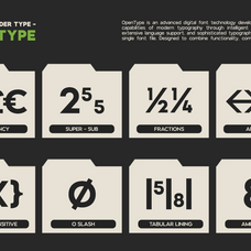 gc-furion-modern-futuristic-sans-glyphonic-11.png