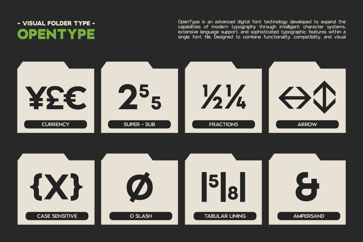gc-furion-modern-futuristic-sans-glyphonic-11.png