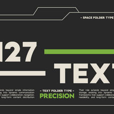 gc-furion-modern-futuristic-sans-glyphonic-12.png