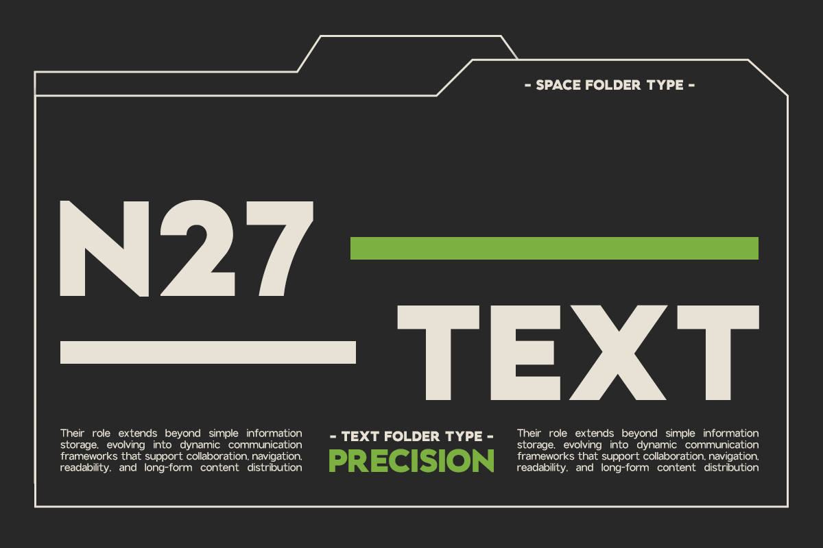 gc-furion-modern-futuristic-sans-glyphonic-12.png