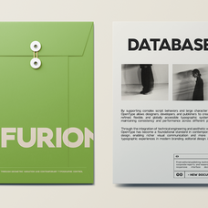 gc-furion-modern-futuristic-sans-glyphonic-14.png