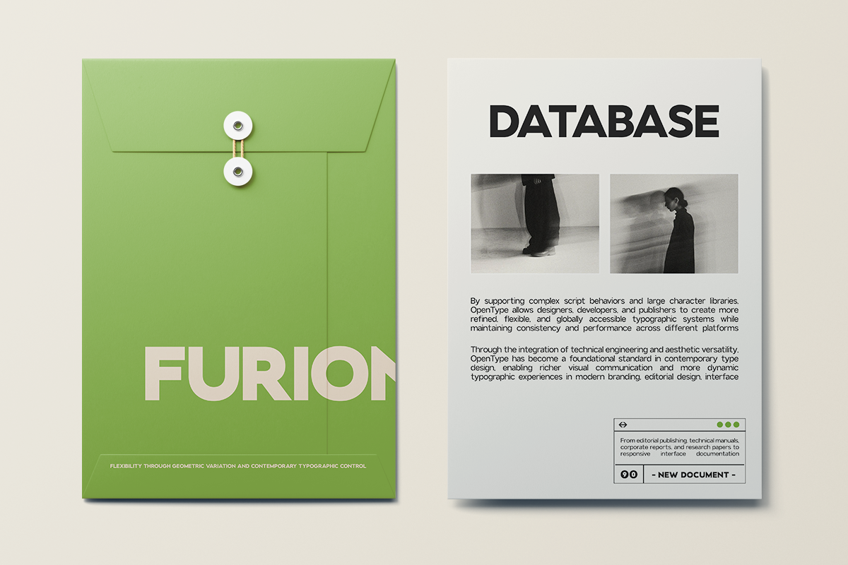 gc-furion-modern-futuristic-sans-glyphonic-14.png