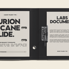gc-furion-modern-futuristic-sans-glyphonic-15.png