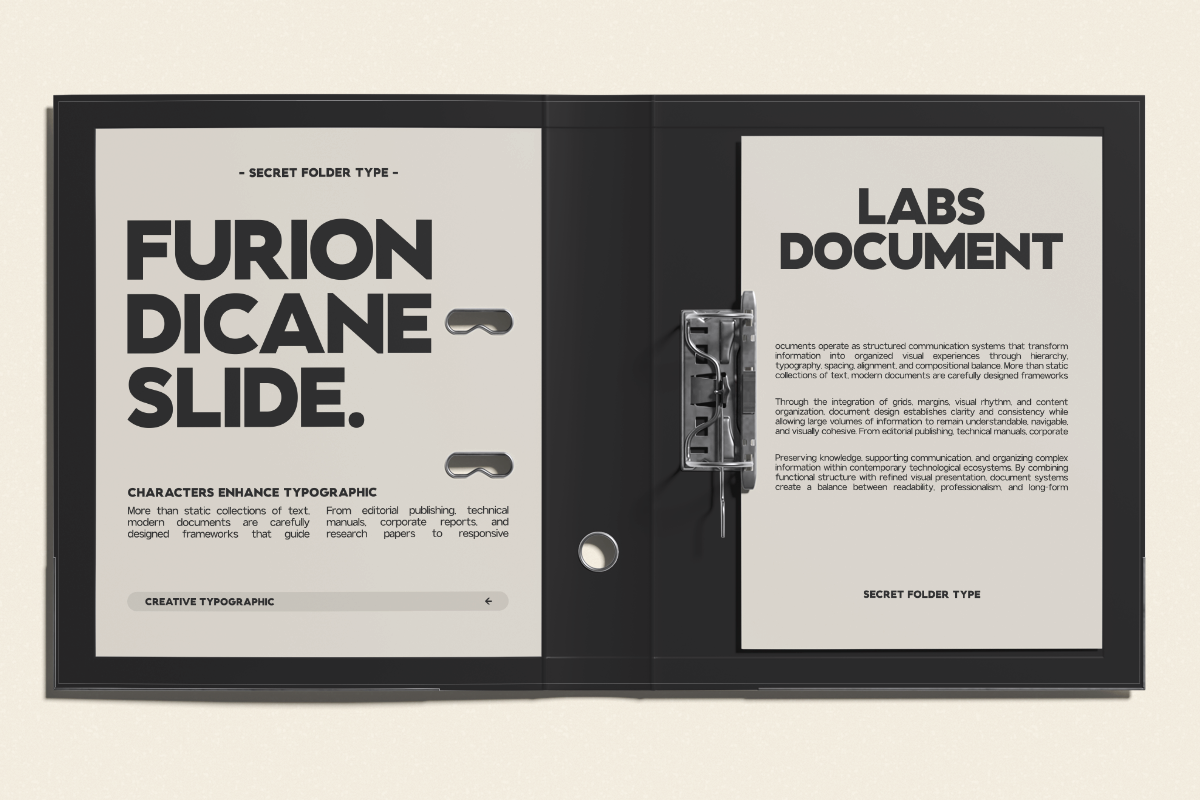 gc-furion-modern-futuristic-sans-glyphonic-15.png
