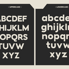 gc-furion-modern-futuristic-sans-glyphonic-2.png
