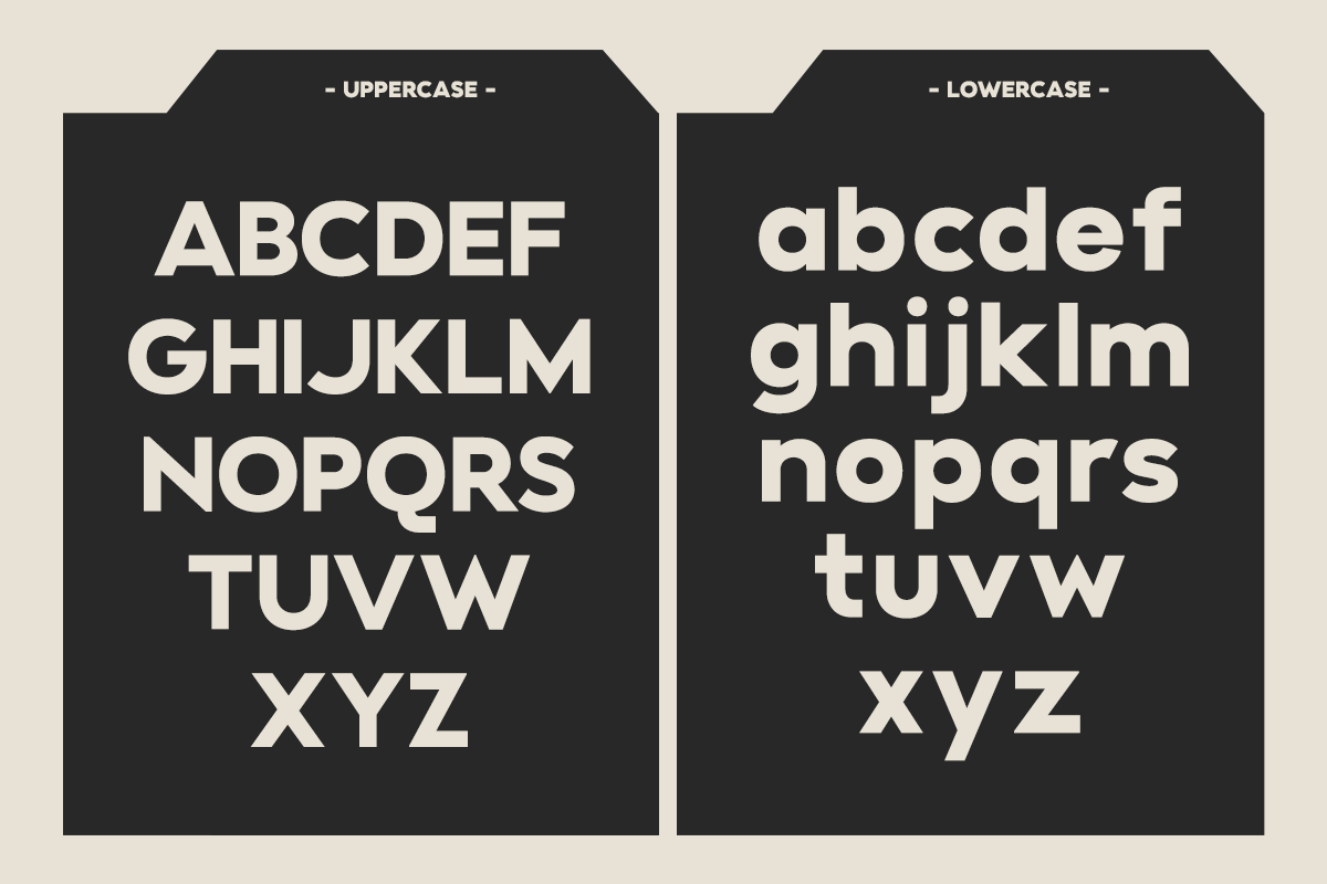 gc-furion-modern-futuristic-sans-glyphonic-2.png