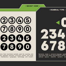 gc-furion-modern-futuristic-sans-glyphonic-3.png