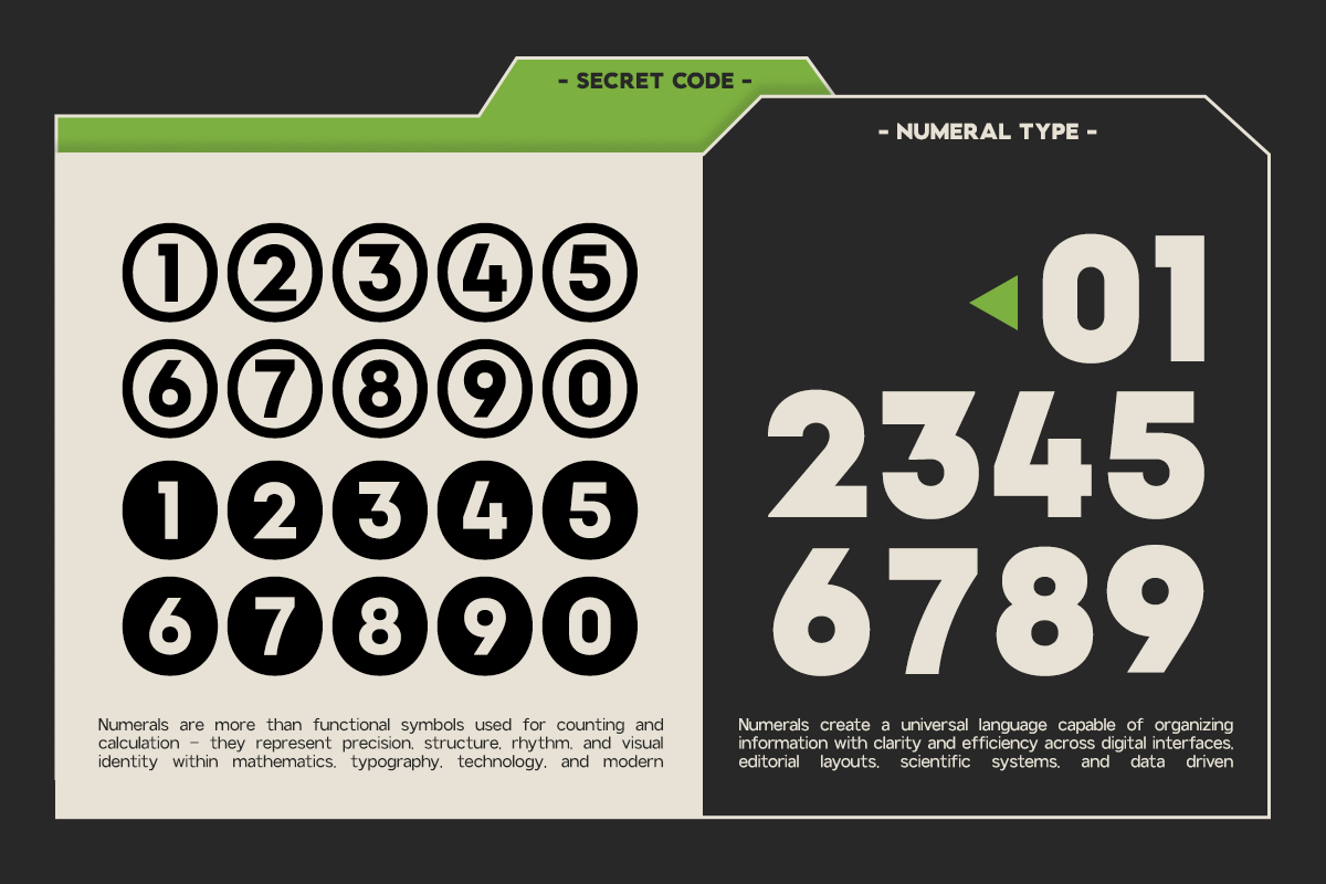 gc-furion-modern-futuristic-sans-glyphonic-3.png