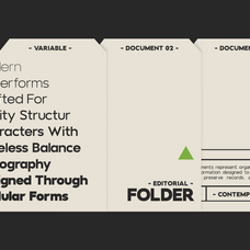 gc-furion-modern-futuristic-sans-glyphonic-6.png
