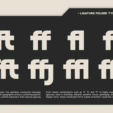 gc-furion-modern-futuristic-sans-glyphonic-7.png