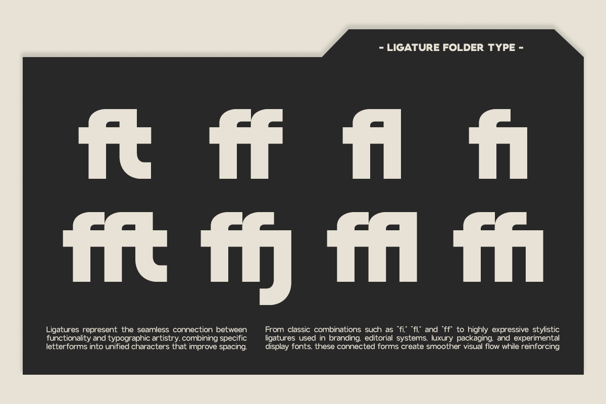 gc-furion-modern-futuristic-sans-glyphonic-7.png