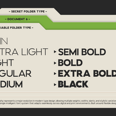 gc-furion-modern-futuristic-sans-glyphonic-8.png
