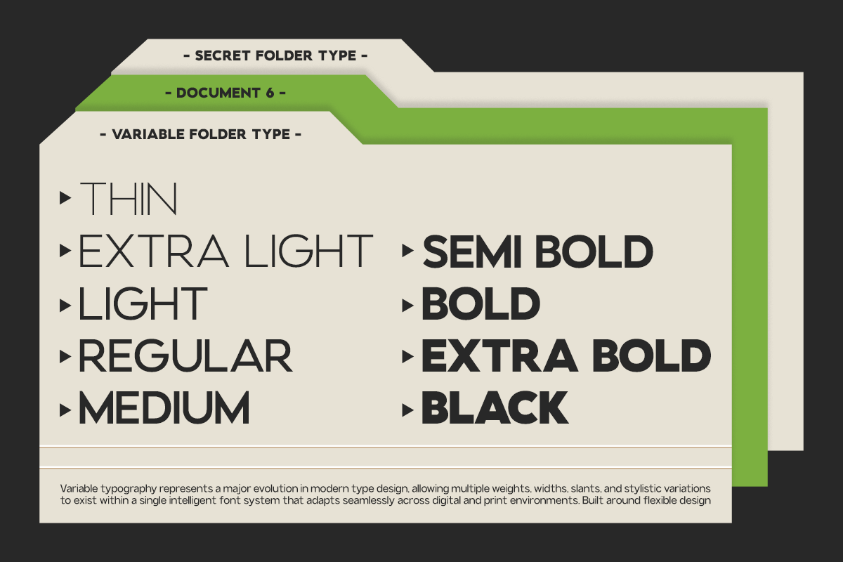 gc-furion-modern-futuristic-sans-glyphonic-8.png