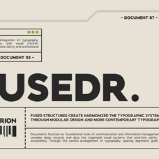 gc-furion-modern-futuristic-sans-glyphonic-9.png