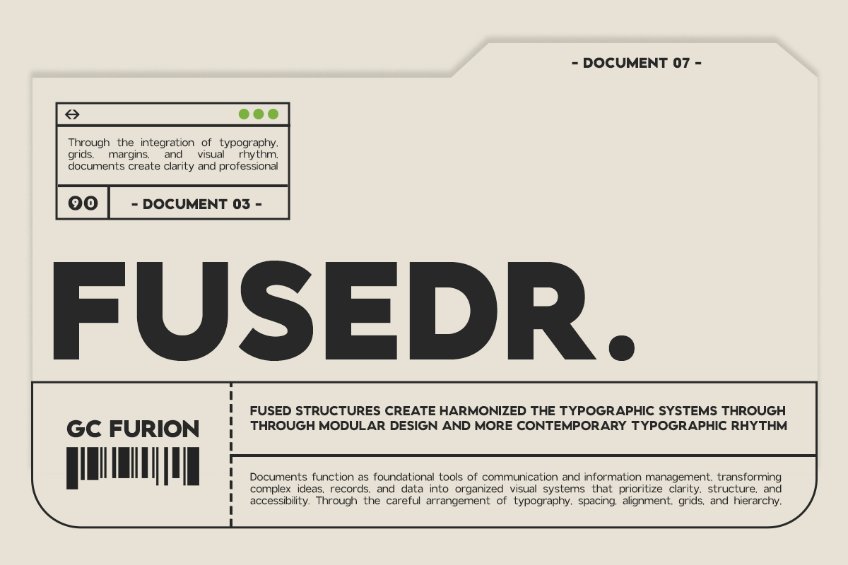 gc-furion-modern-futuristic-sans-glyphonic-9.png