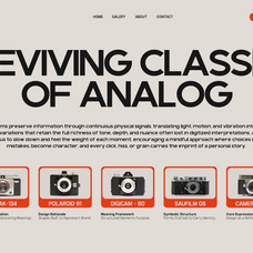 gc-gambio-modern-sans-grotesque-glyphonic-13.png