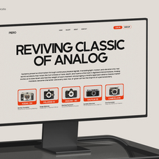 gc-gambio-modern-sans-grotesque-glyphonic-14.png