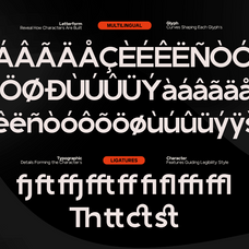 gc-gambio-modern-sans-grotesque-glyphonic-15.png