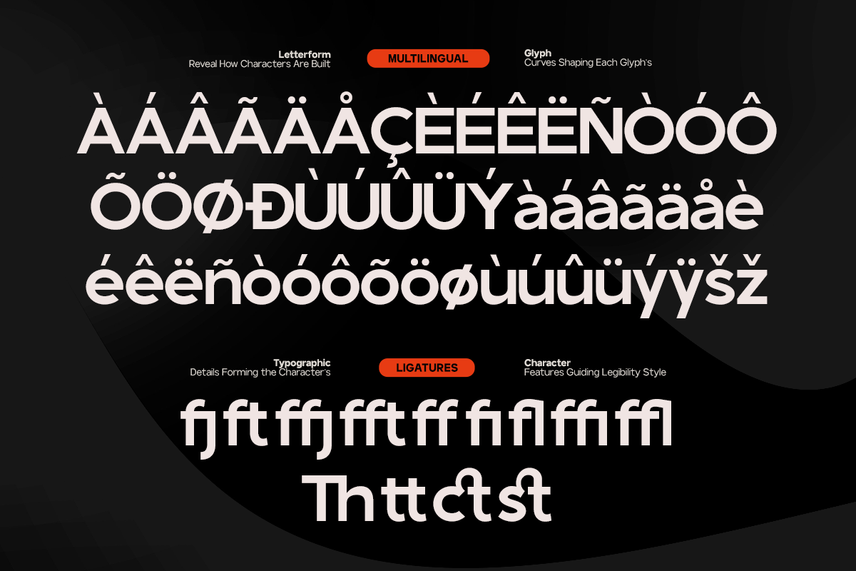 gc-gambio-modern-sans-grotesque-glyphonic-15.png