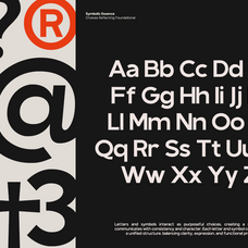 gc-gambio-modern-sans-grotesque-glyphonic-2.png