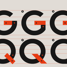 gc-gambio-modern-sans-grotesque-glyphonic-3.png