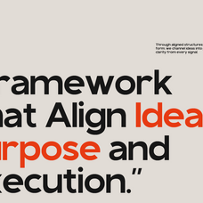gc-gambio-modern-sans-grotesque-glyphonic-4.png