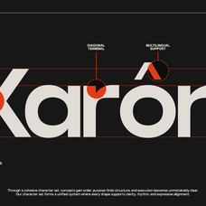 gc-gambio-modern-sans-grotesque-glyphonic-5.png