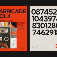 gc-gambio-modern-sans-grotesque-glyphonic-6.png