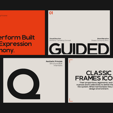 gc-gambio-modern-sans-grotesque-glyphonic-7.png