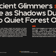 gc-gambio-modern-sans-grotesque-glyphonic-8.png