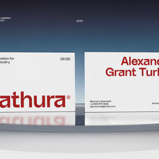 gc-gatuzo-geometric-sans-unknown-creator-11.png