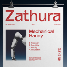 gc-gatuzo-geometric-sans-unknown-creator-12.png