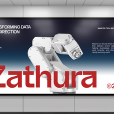 gc-gatuzo-geometric-sans-unknown-creator-13.png