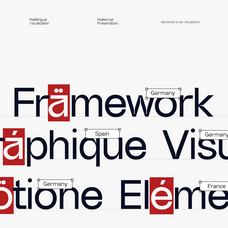 gc-gatuzo-geometric-sans-unknown-creator-15.png