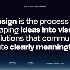 gc-gatuzo-geometric-sans-unknown-creator-2.png