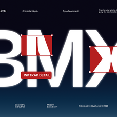 gc-gatuzo-geometric-sans-unknown-creator-3.png