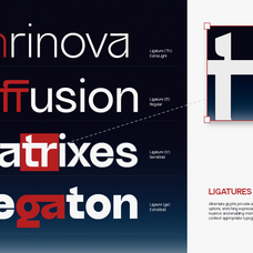 gc-gatuzo-geometric-sans-unknown-creator-4.png