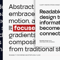 gc-gatuzo-geometric-sans-unknown-creator-5.png