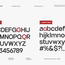gc-gatuzo-geometric-sans-unknown-creator-6.png