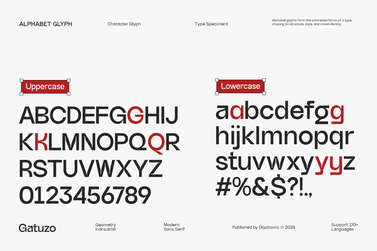 gc-gatuzo-geometric-sans-unknown-creator-6.png