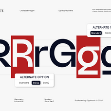 gc-gatuzo-geometric-sans-unknown-creator-7.png