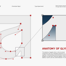 gc-gatuzo-geometric-sans-unknown-creator-8.png