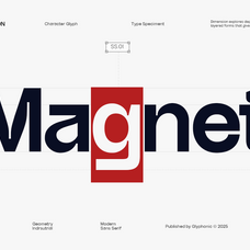 gc-gatuzo-geometric-sans-unknown-creator-9.png