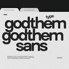 gc-godthem-display-grunge-sans-glyphonic-1.png